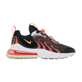 Nike Air Max 270 React ENG 'Alien'