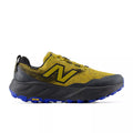 Men's Hierro v9 GORE-TEX Hiking Shoes