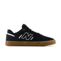 Men's NB Numeric Jamie Foy 306 Skateboarding Shoes