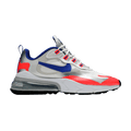 Nike Air Max 270 React 'Knicks'