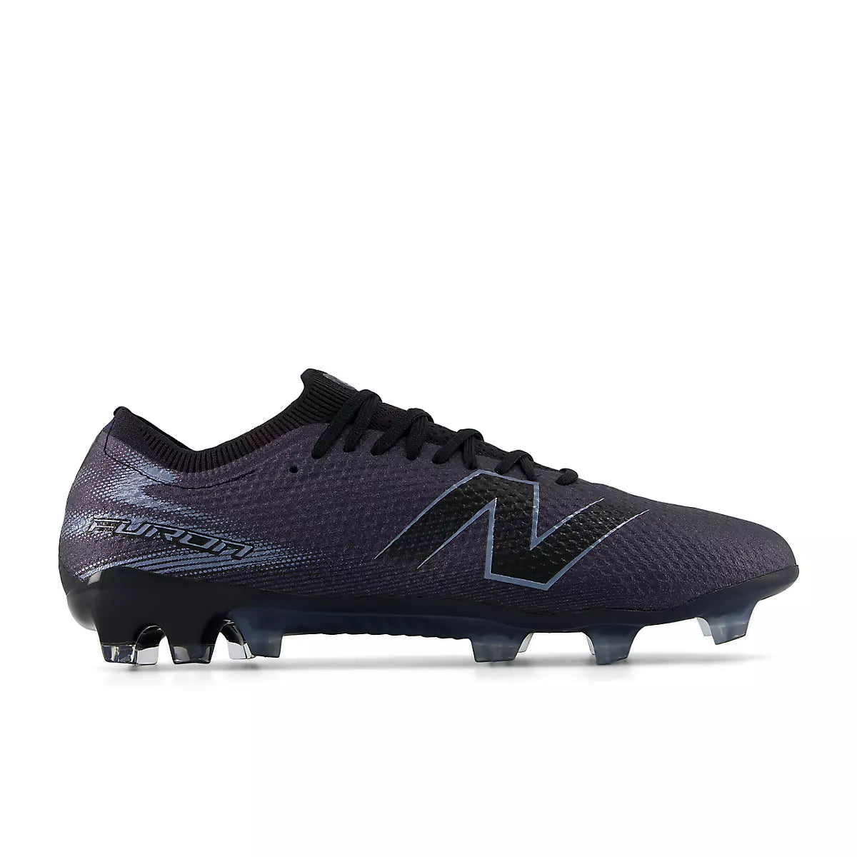 Men's Furon Elite FG V9 Soccer Shoes