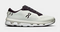 Cloudzone Mens Running Shoes (Ice/Black)