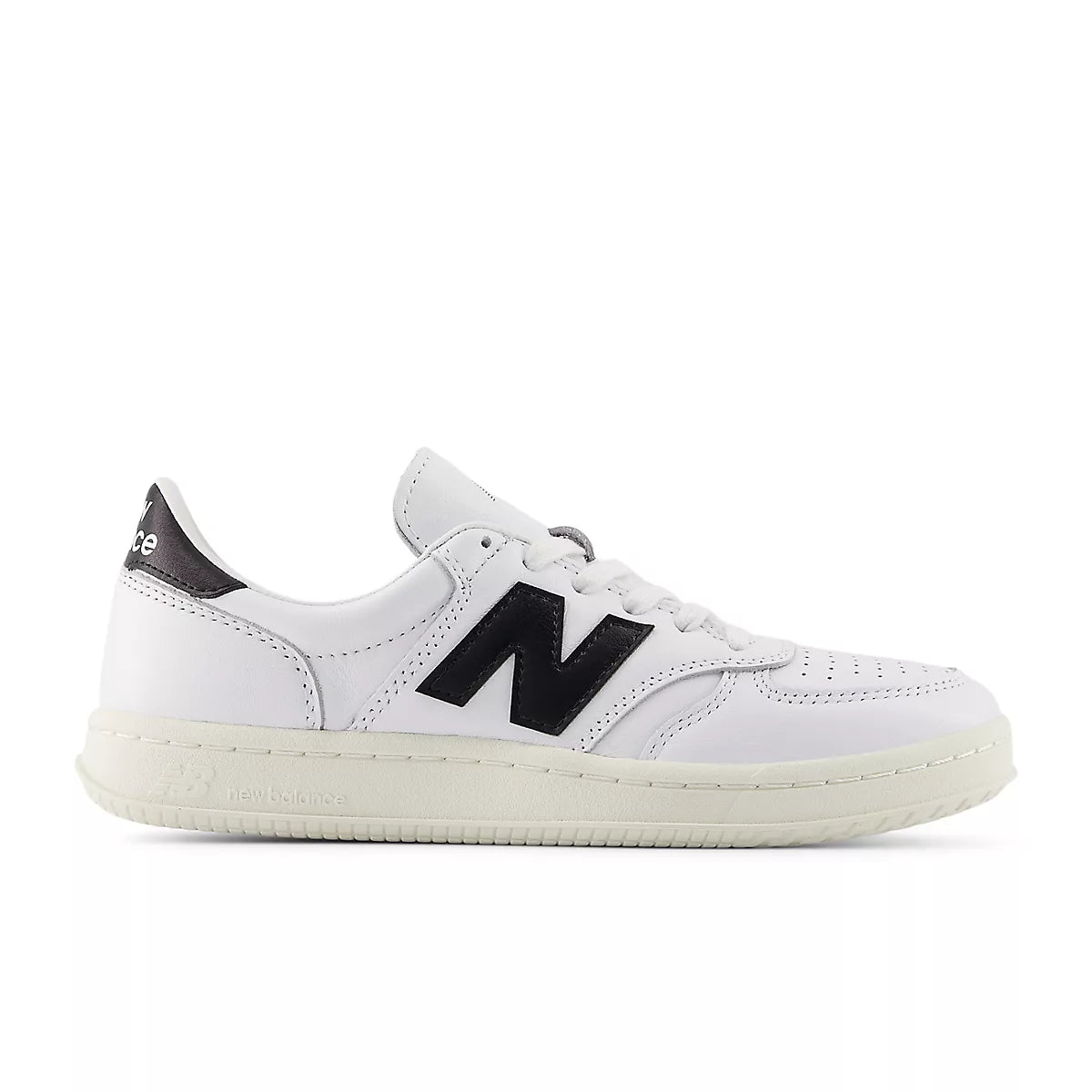 Men's T500 Sneakers