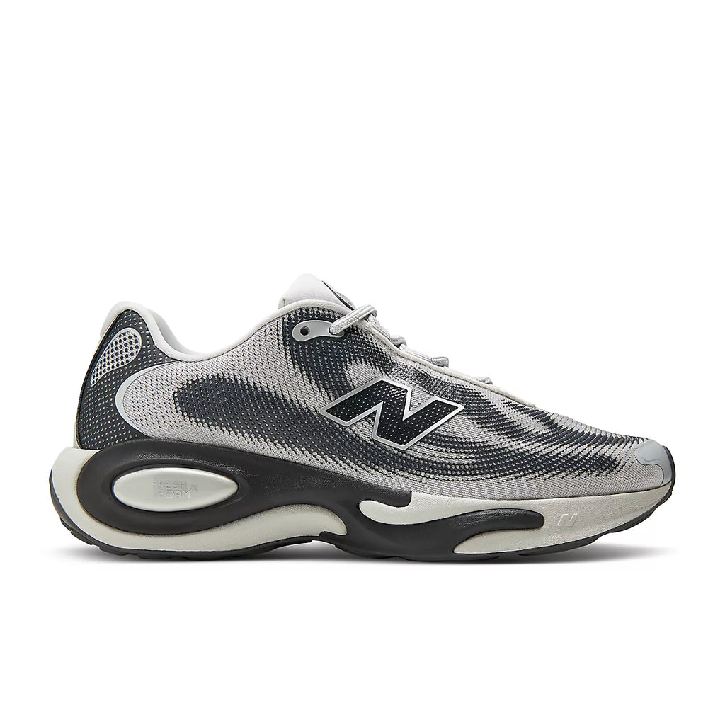 Men's AC Runner Running Shoes