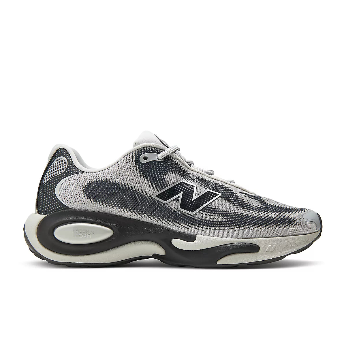 Men's AC Runner Running Shoes