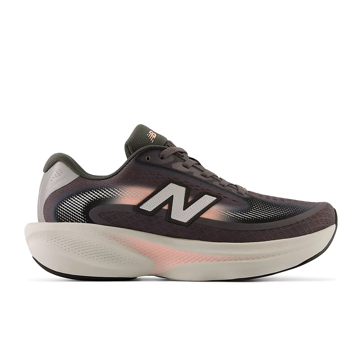 Women's Ellipse Running Shoes