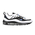 Nike Air Max 98 'Orlando' 2014
