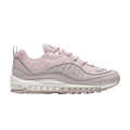 Nike Air Max 98 'Pink Pumice'