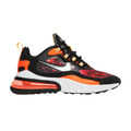 Nike Air Max 270 React 'Supernova 2020'