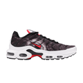 Nike Air Max Plus 'Supernova 2020'