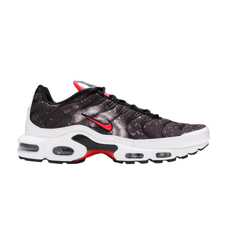 Nike Air Max Plus 'Supernova 2020'