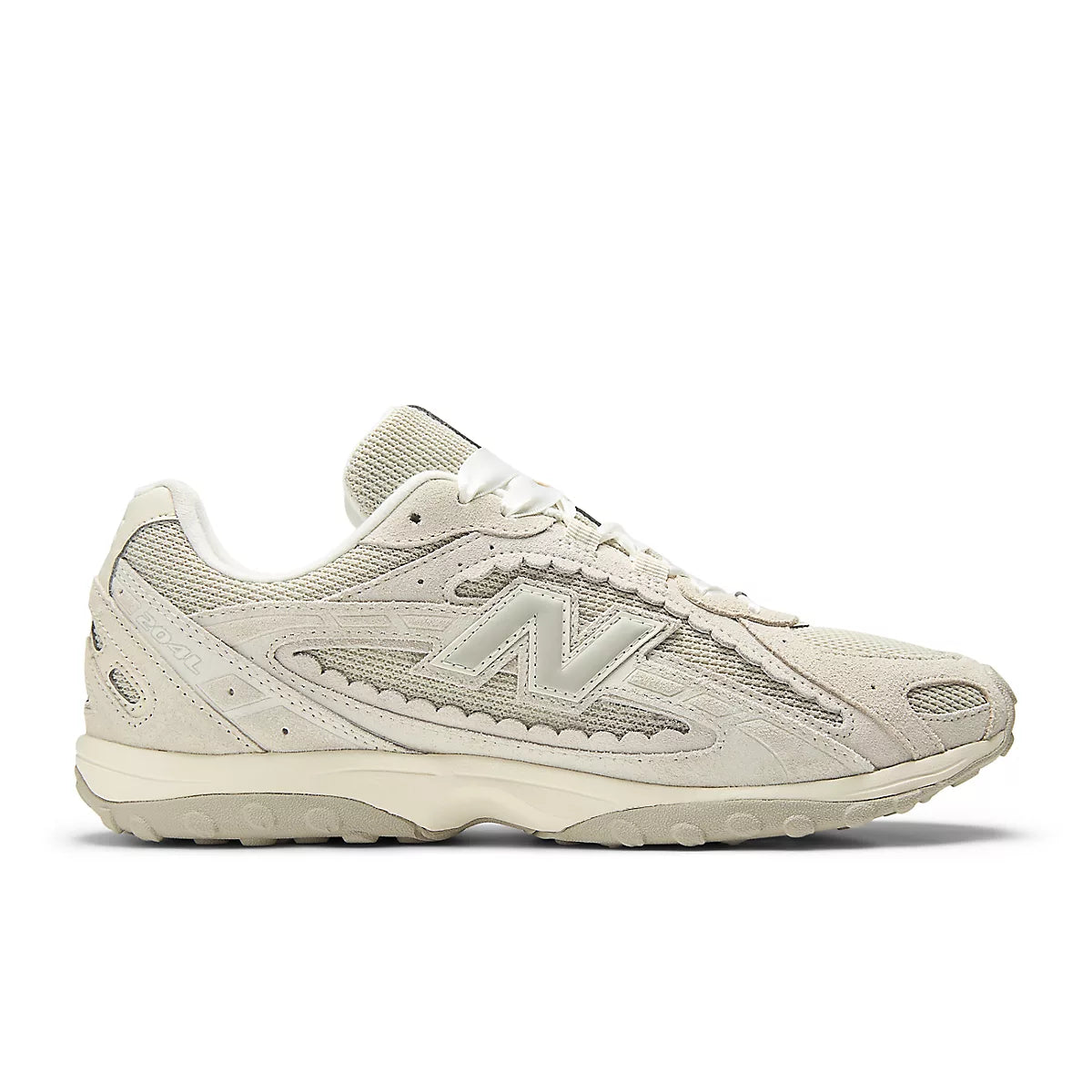 Men's 204L