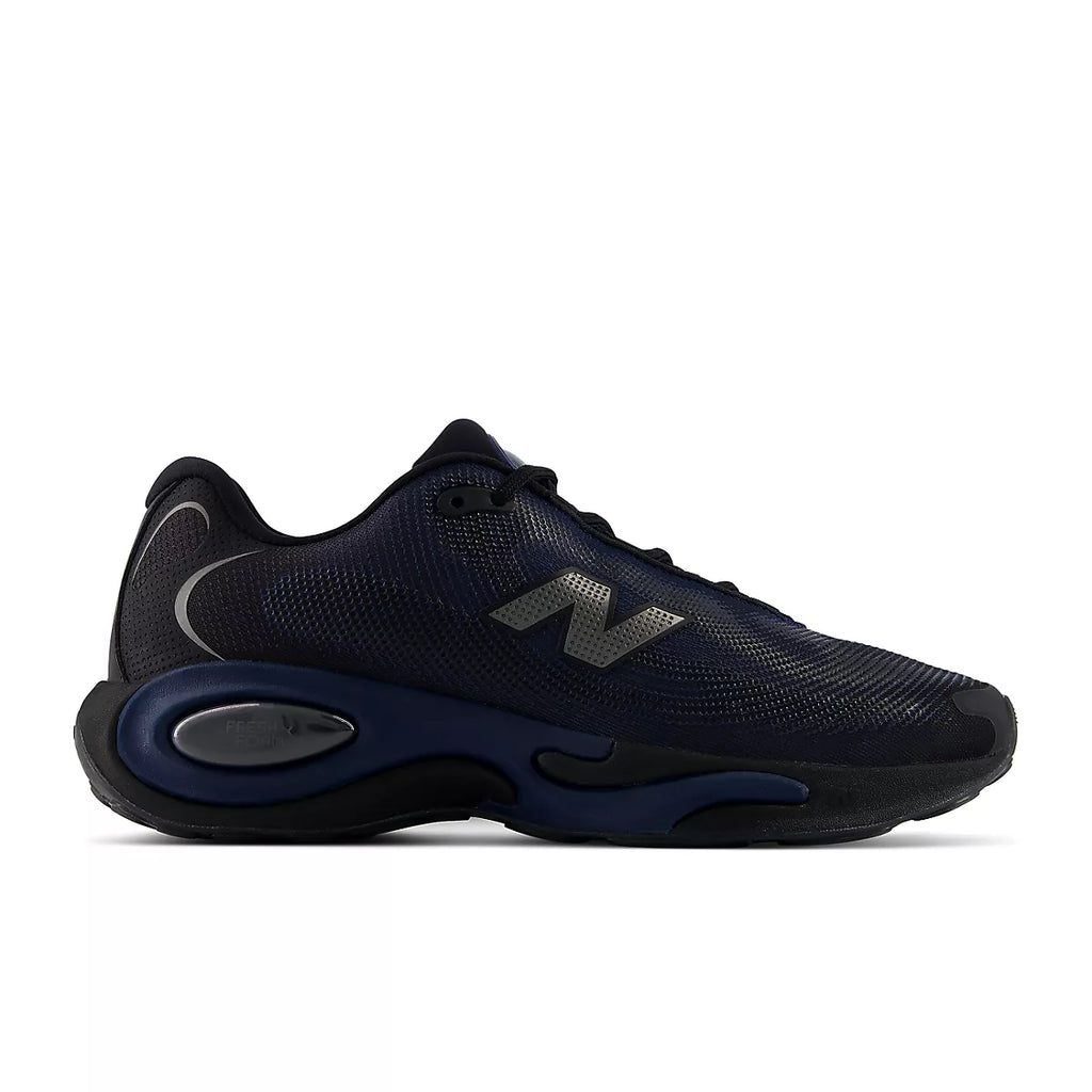 Men's AC Runner Running Shoes