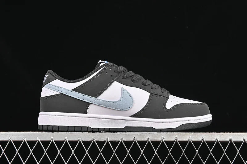 Nike SB Dunk Low "Anthracite Light Armory Blue"