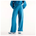 Women's Klutch Athletics French Terry Pant