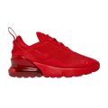 Nike Air Max 270 RF PS 'University Red'