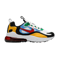 Nike Air Max 270 React BG 'Multi-Color'