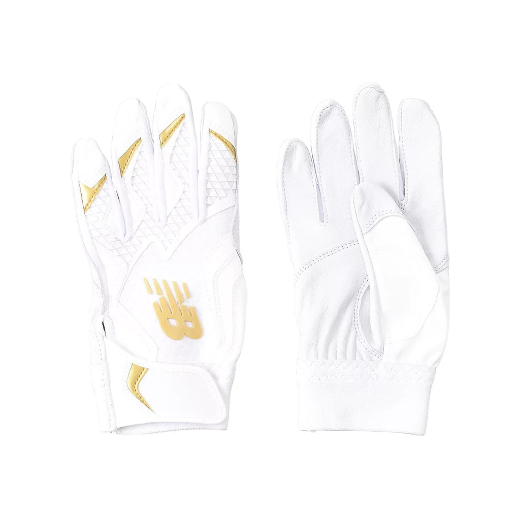 Kids' Japan Youth Batting Glove