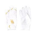 Kids' Japan Youth Batting Glove