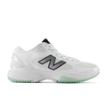 Men's FreezeLX v5 Turf Lacrosse Shoes
