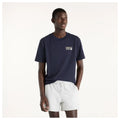 Men's Athletics Premium Logo T-Shirt