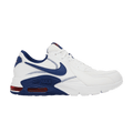 Nike Air Max Excee 'White Deep Royal'