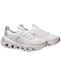 On Running Cloud X Tempo Sneaker