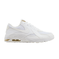 Nike Air Max Excee GS 'Triple White'