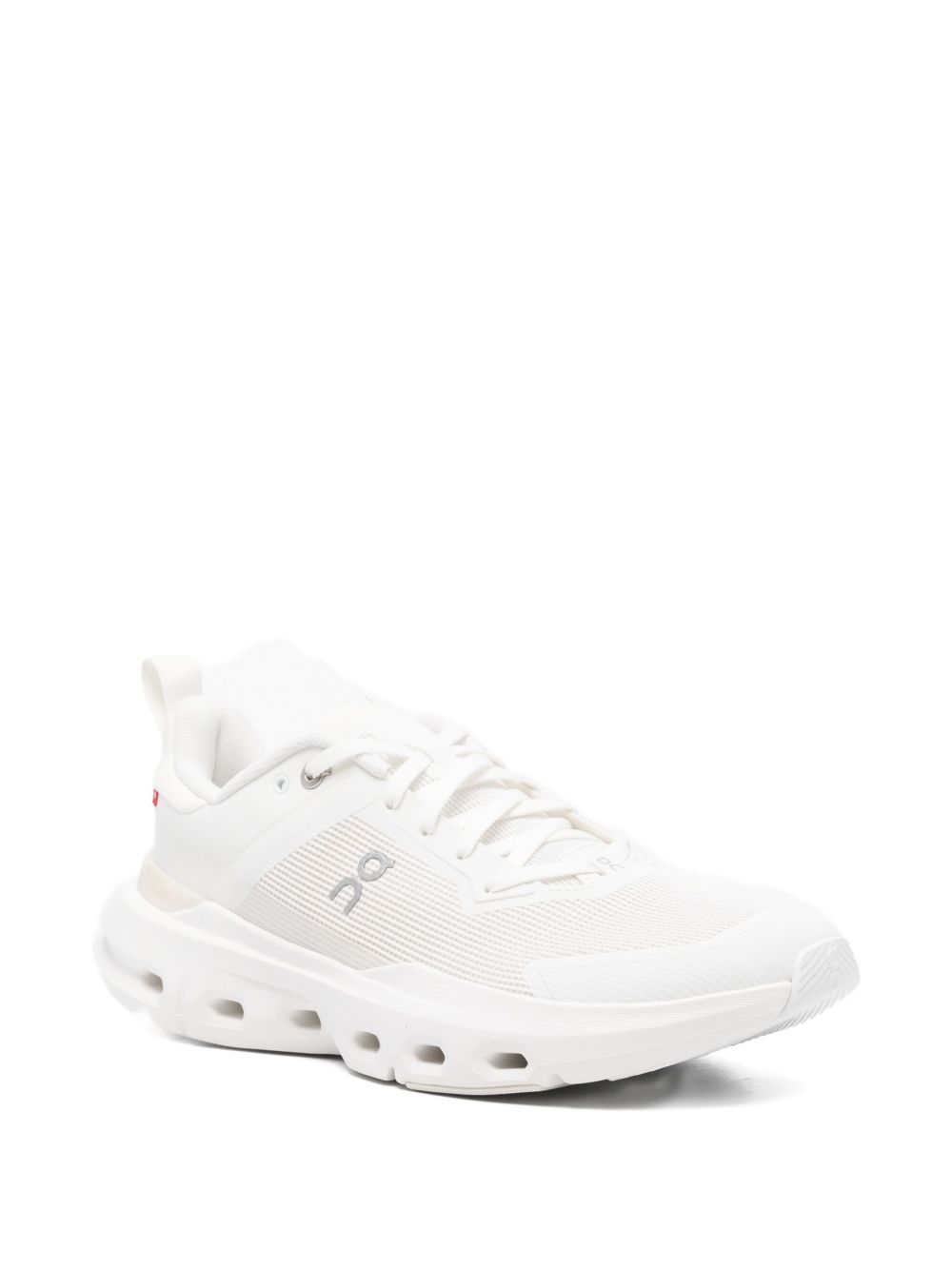 On Men's Sneakers