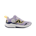 Kids' DynaSoft Reveal v4 BOA Running Shoes