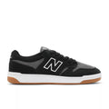 Men's NB Numeric 480 Skateboarding Shoes