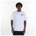 Men's NYC Marathon Graphic T Shirt