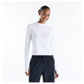 Women's Athletics Crafted Long Sleeve Shirt
