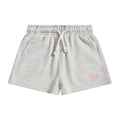 Kids' FT Small Logo Short