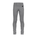 Kids' Youth Adversary 2 Pant Solid Tapered