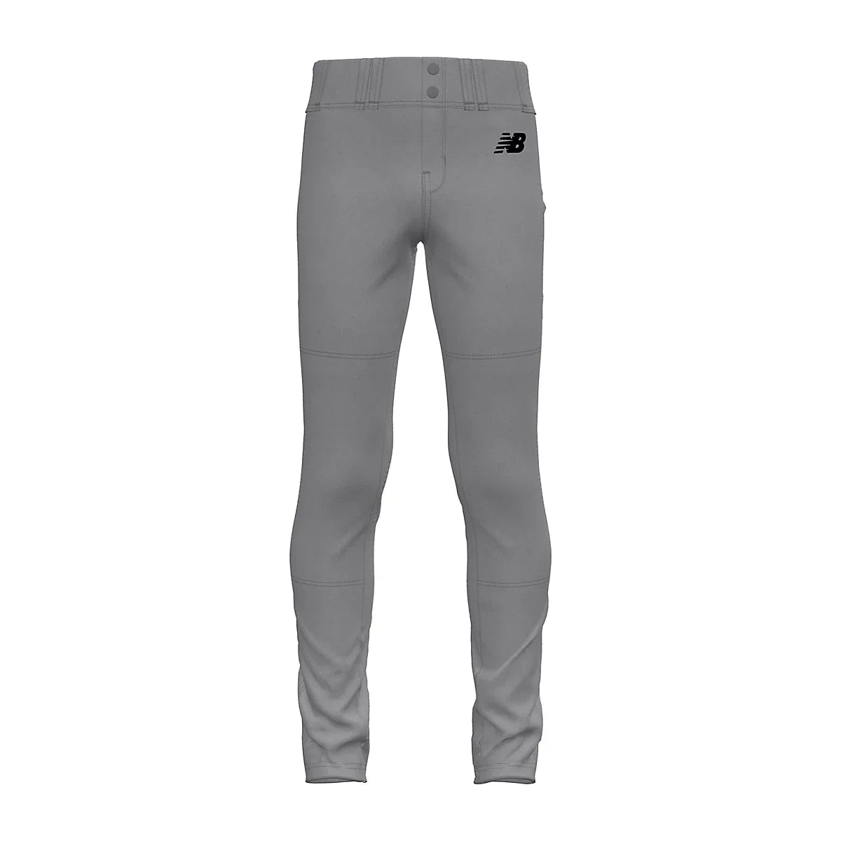 Kids' Youth Adversary 2 Pant Solid Tapered