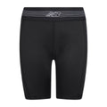 Kids' Harmony Performance Pocket Cycle Short