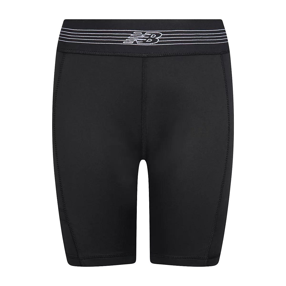 Kids' Harmony Performance Pocket Cycle Short