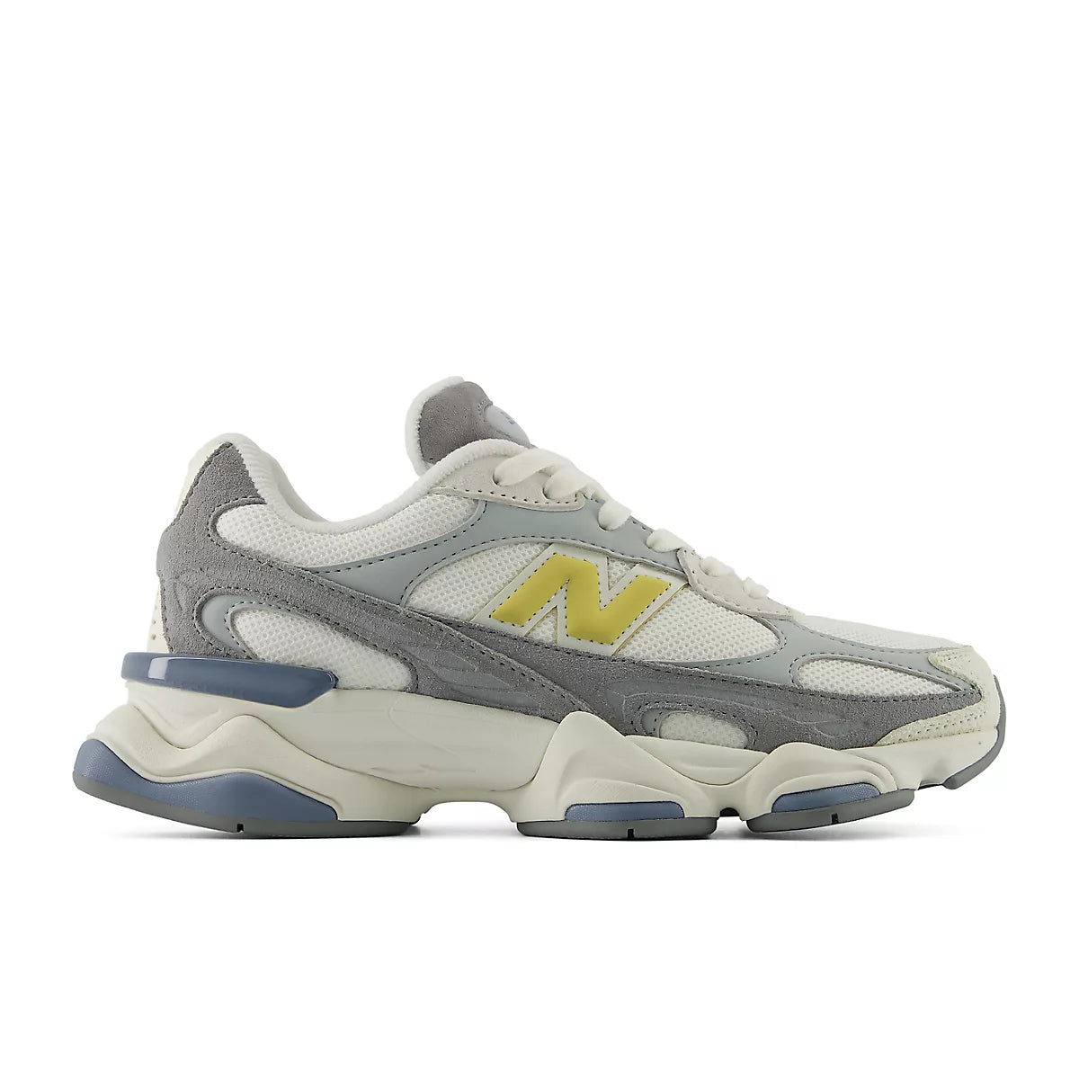 Men's Night Lights 9060R Sneakers