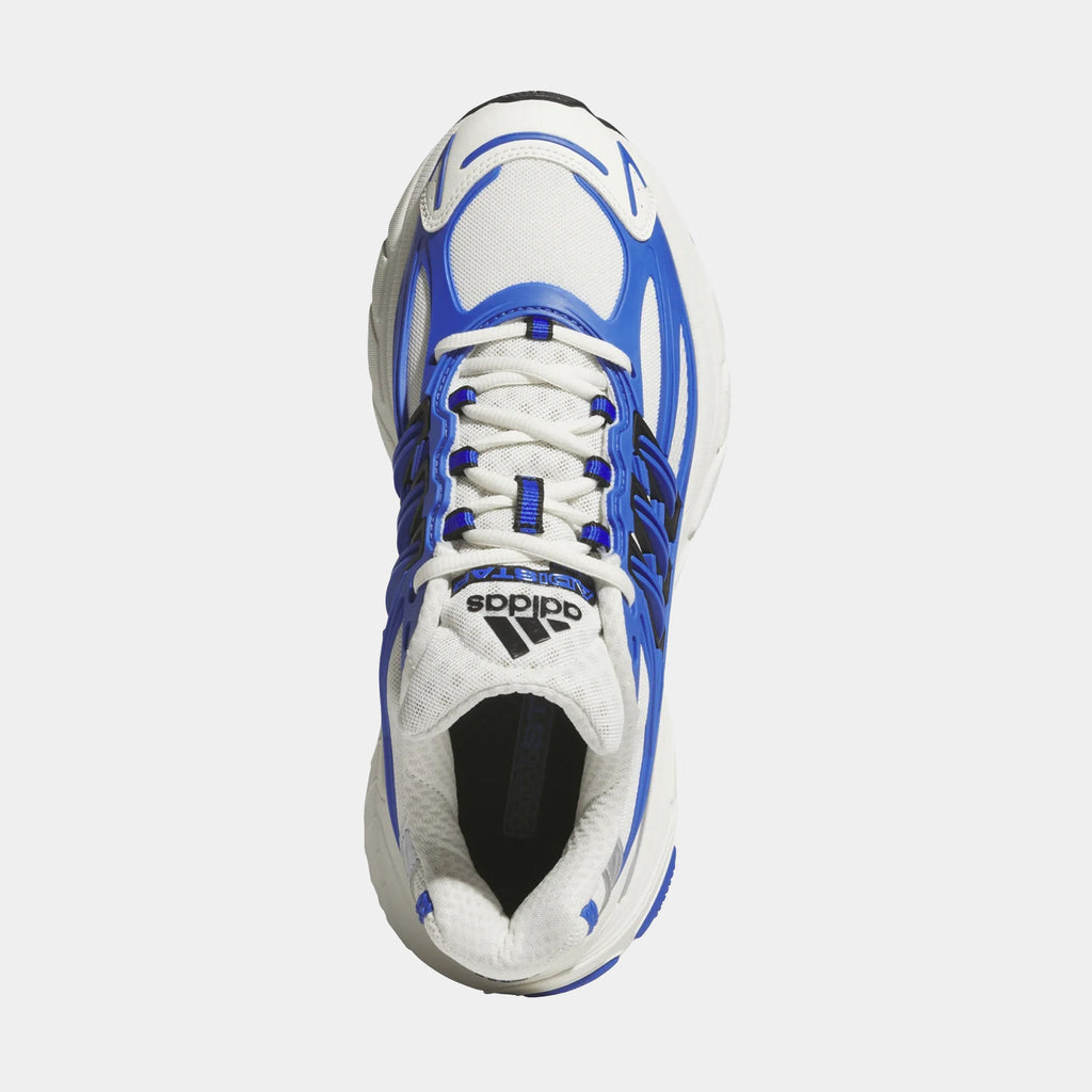 Adistar XLG 2.0 Mens Running Shoes (Blue/Black/White)
