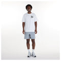 Men's NYC Marathon Graphic T Shirt