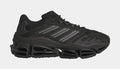 Megaride AG Mens Running Shoes (Core Black/Night Grey/Core Black)
