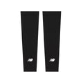 Men's Basketball Shooting Sleeve