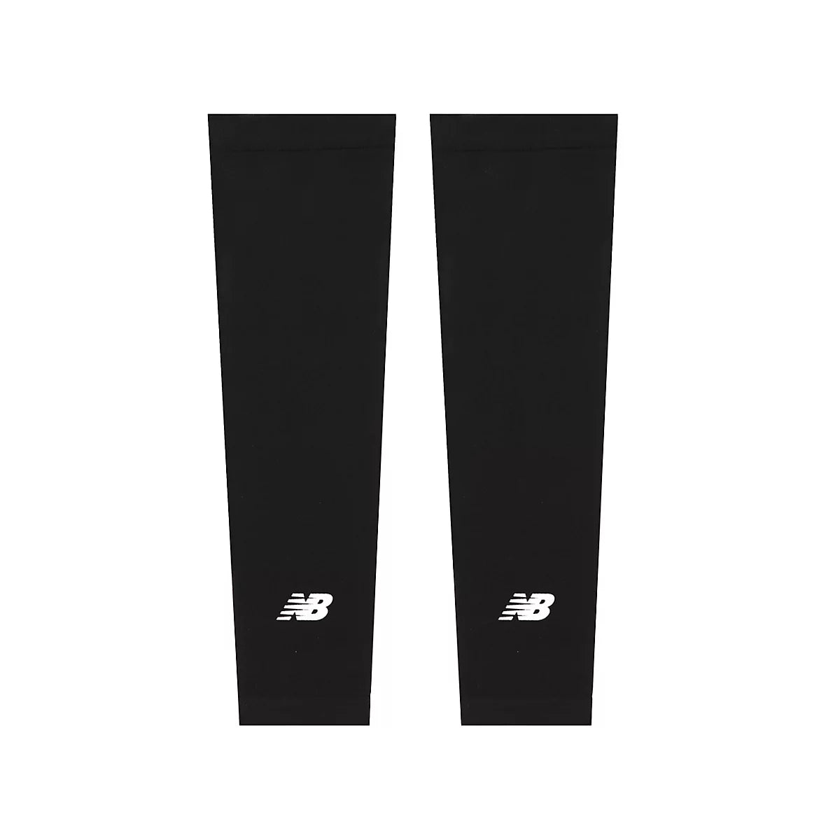 Men's Basketball Shooting Sleeve