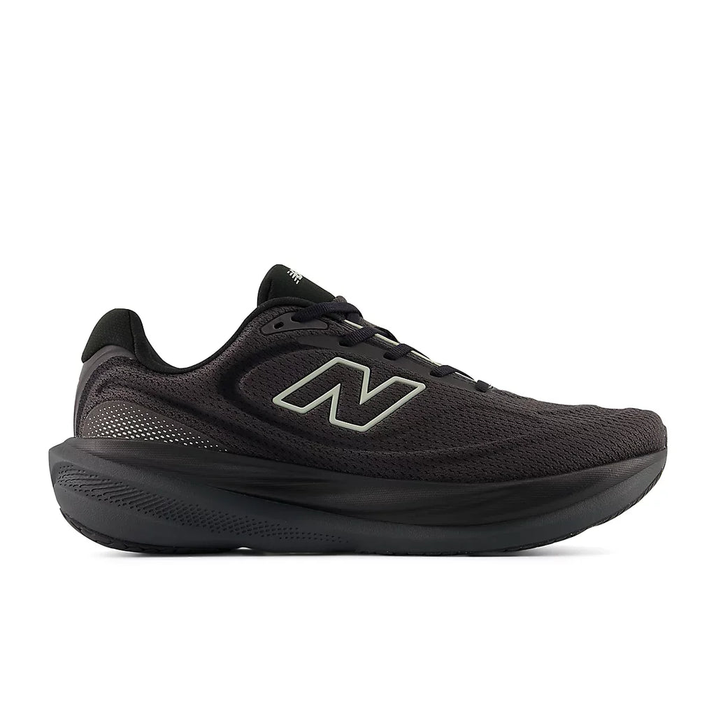 Men's 1080v15 Running Shoes