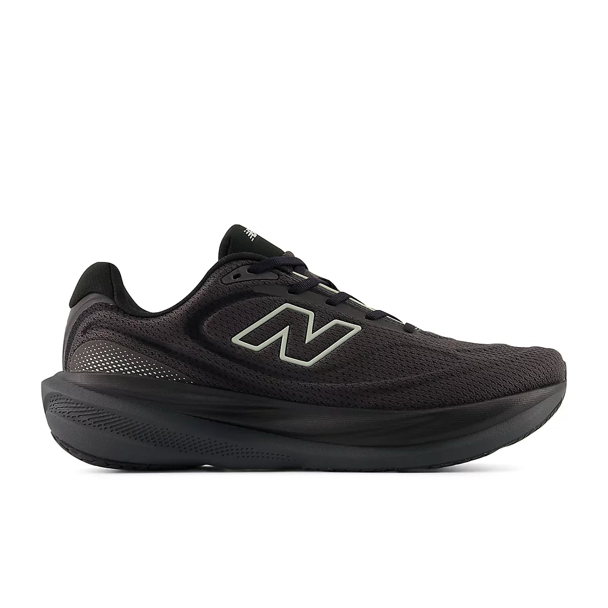 Men's 1080v15 Running Shoes