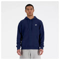 Men's Sport Essentials Fleece Hoodie