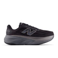 Men's Fresh Foam X More v6 Running Shoes