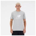 Men's Sport Essentials Logo T-Shirt