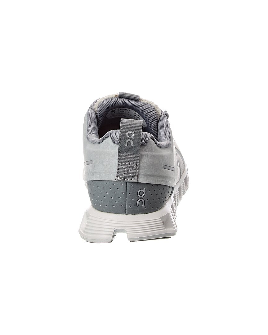 On Running Cloud 5 Terry Sneaker
